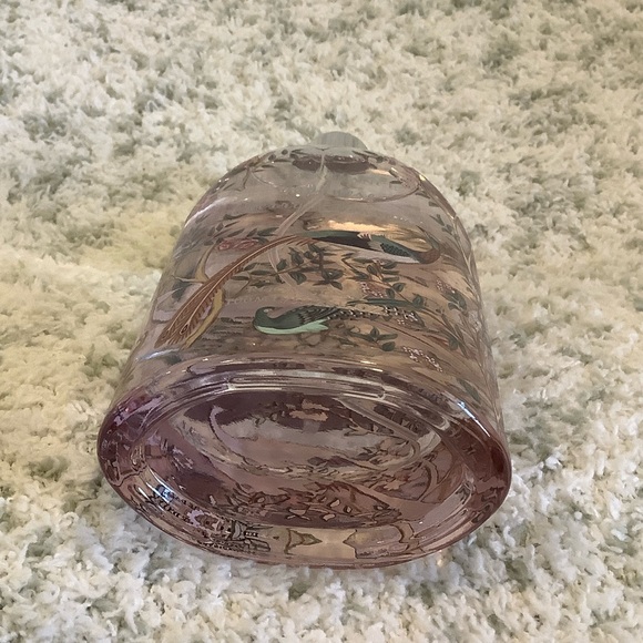 Scented Japanese Cherry Blossom Room Spray NWT 3.52 oz. GC Fragrance - Picture 15 of 16